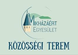 Udvozlunk A MIkhazi Oldalra
